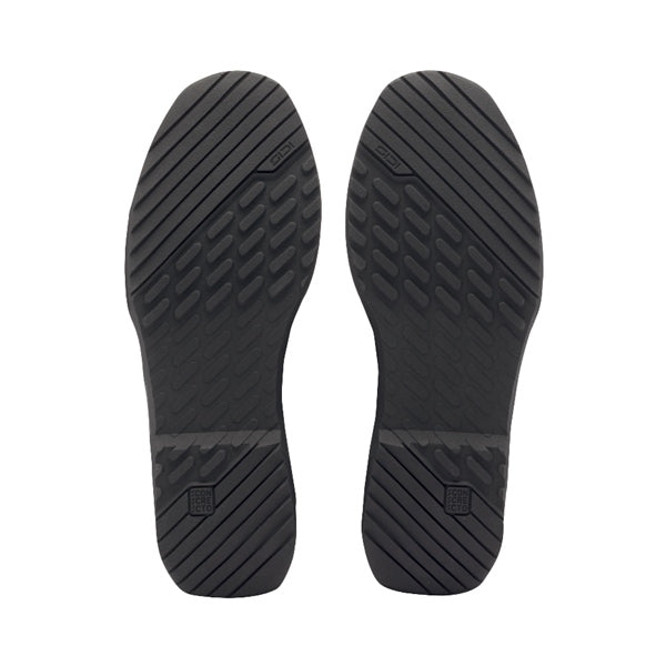 SIDI RUBBER SOLE ORION BK 44 SIDI MRSUORIONBLACK44
