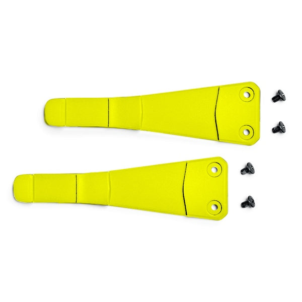 SIDI HYPER EXTENSION SYSTEM YE FLUO 37-39 MRMX20HESYELLOFLU37-39