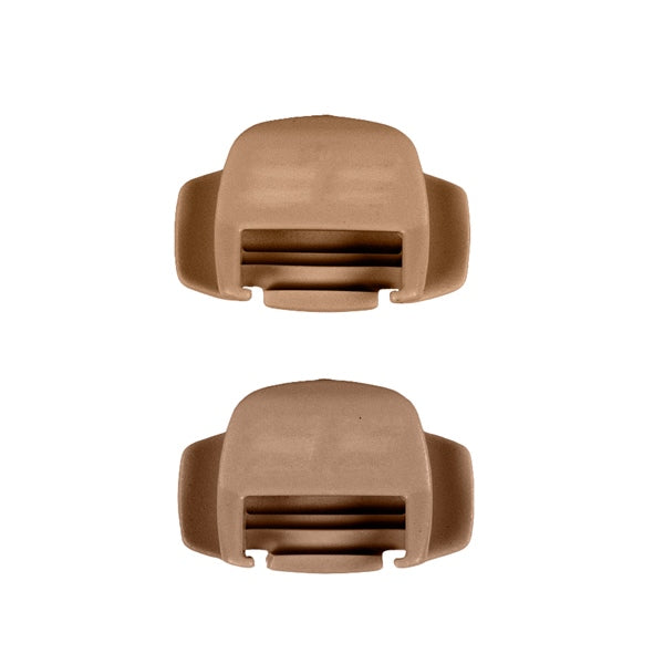 SIDI STRAP HOLDER FOR ST BRZ MET SIDI MRSTAGGCINBRONZMET