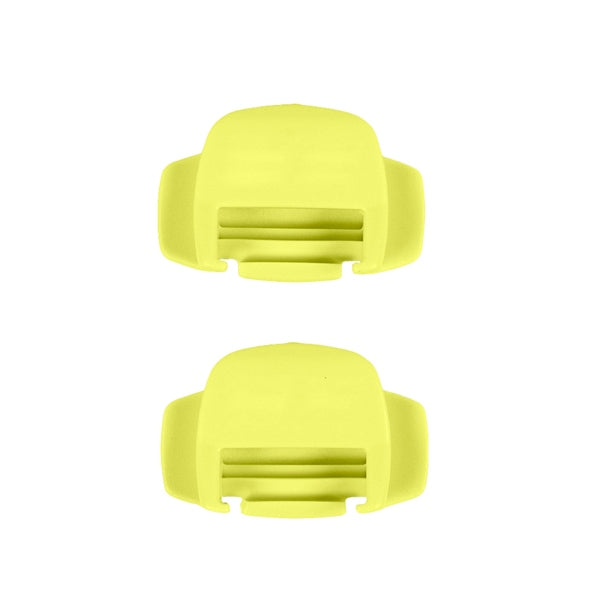 SIDI STRAP HOLDER FOR ST YE FLUO SIDI MRSTAGGCINYELLOFLU