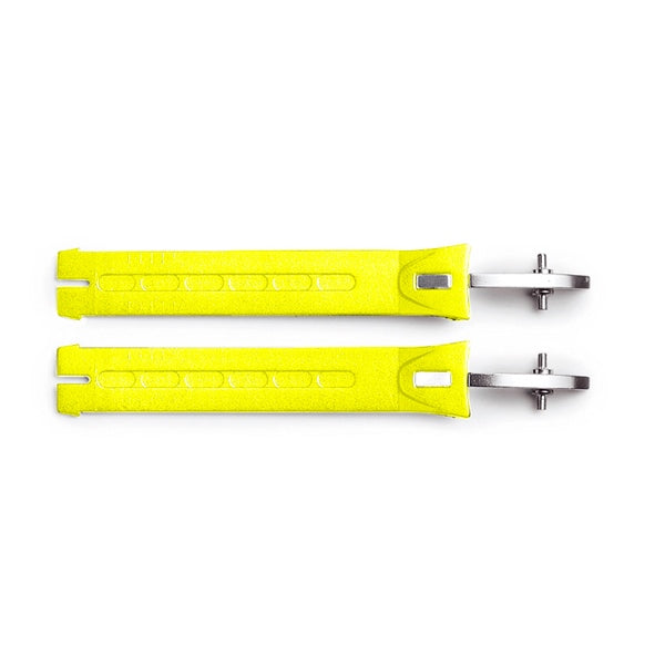 SIDI STRAP POP/STONE LONG YE FLUO SIDI MRCINSD04LGIFL