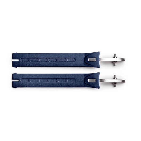 SIDI STRAP POP/STONE LONG NAVY SIDI MRCINSD04LNAVY