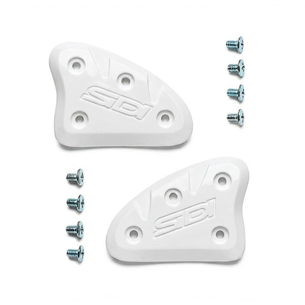 SIDI METATARSUS INSERT XFIRE WH SIDI MRFIRMETABIAN