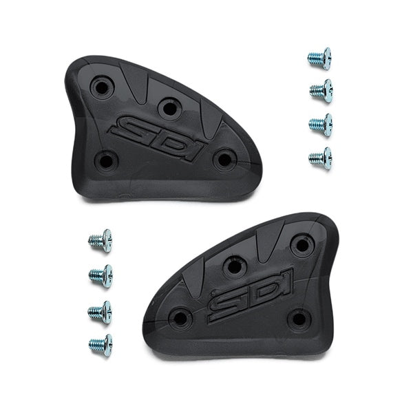 SIDI METATARSUS INSERT XFIRE BK SIDI MRFIRMETABLACK