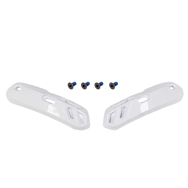 SIDI SLIDER WH SIDI MRSLIDERWHTWHT