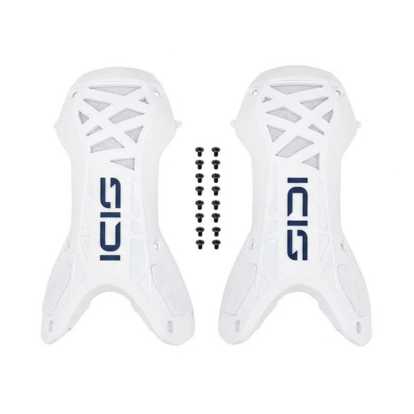 SIDI BACK LEG CROSSAIR X WH/NAVY/RD SIDI MRCRSXGAMBPNAVRED