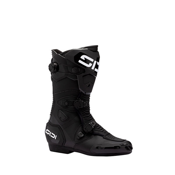 SIDI BOOT MAG 2 BK 41 SIDI MVMAG2BLACK41