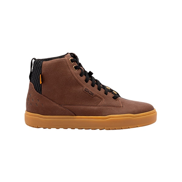SIDI BOOT ARX WP BRW 36 SIDI MARXWPBROWN36