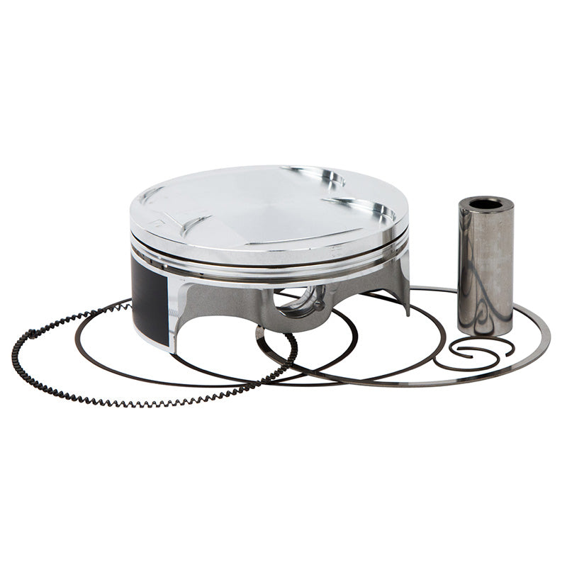 VERTEX FORGED REPLICA PISTON KIT 23377A