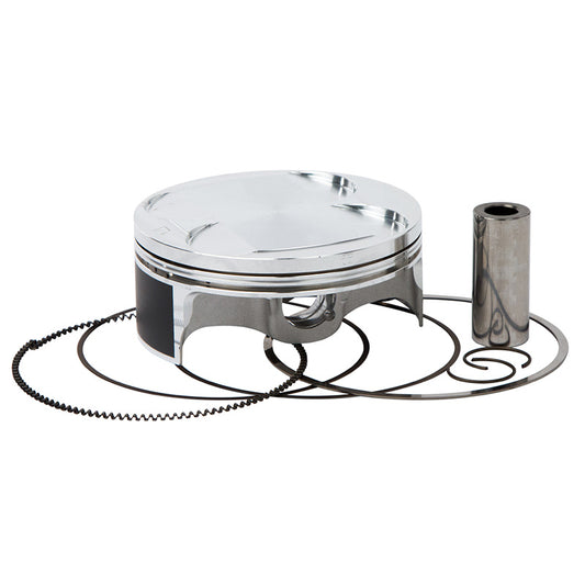 VERTEX FORGED REPLICA PISTON KIT 23377A