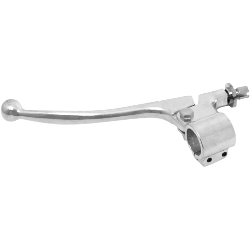EMGO CLUTCH CNTRL ASSM MECH 32-69652