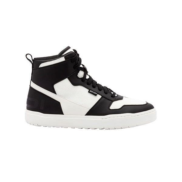 SIDI BOOT LYNX AIR WH/BK 36 SIDI MPLYNXAIRWHTBLK36