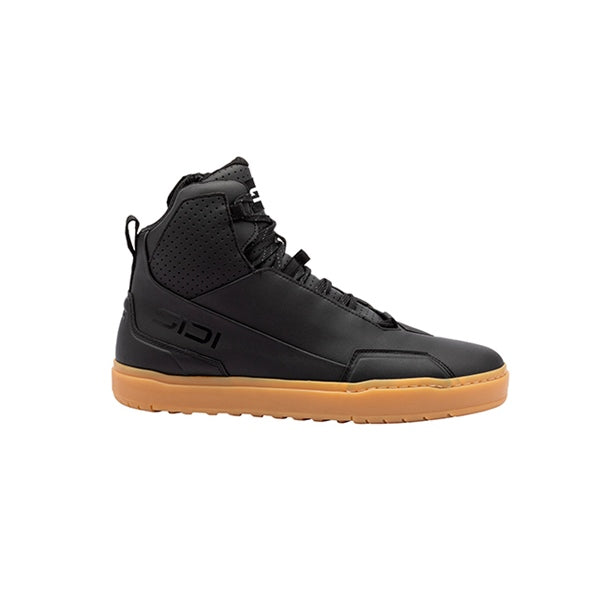 SIDI BOOT STRYDA DUAL BK 36 SIDI MPSTRYDADUALBLACK36