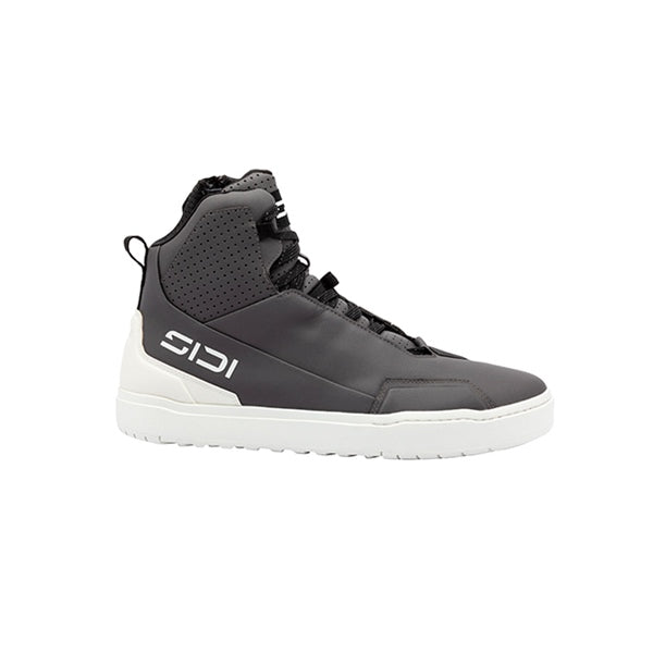 SIDI BOOT STRYDA DUAL ANTHRACITE 36 SIDI MPSTRYDADUALANTHRCTE36