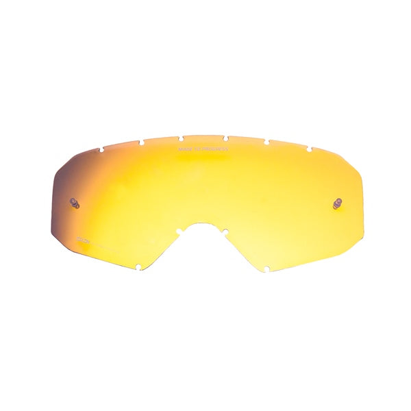 SIDI LENS MIRROR S2 GOL SIDI MRMIRLENSGOLD