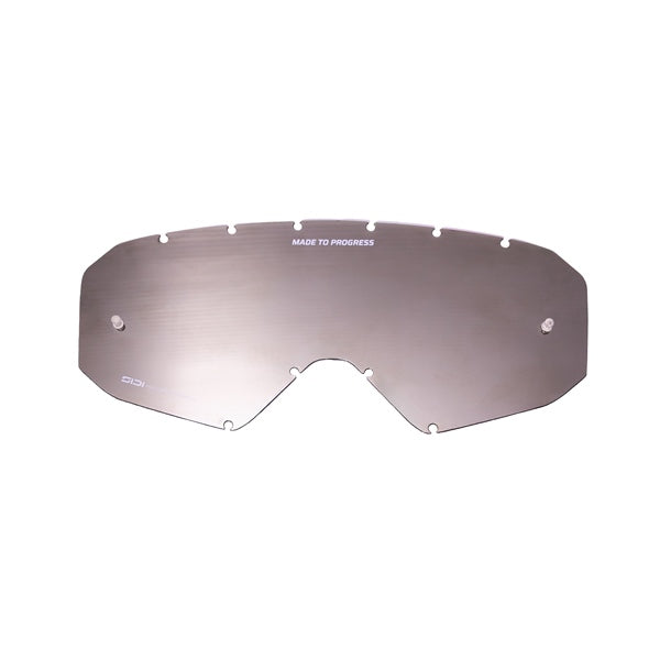 SIDI LENS MIRROR S2 SI SIDI MRMIRLENSSILVER
