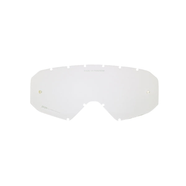 SIDI LENS S0 CLR SIDI MRCLEARLENSCLEAR
