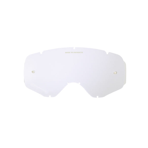 SIDI LENS S0 OTG CLR SIDI MRCLEARLENSOTG
