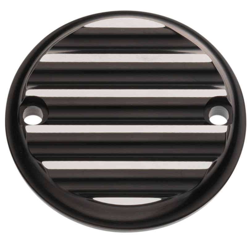 JOKER MACHINE COVER TIMING M8 FIN BK SV 02-970-2