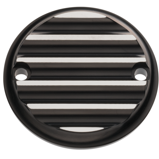 JOKER MACHINE COVER TIMING M8 FIN BK SV 02-970-2
