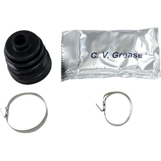 ALL BALLS 19-5029 ALL BALLS CV BOOT KIT 19-5029