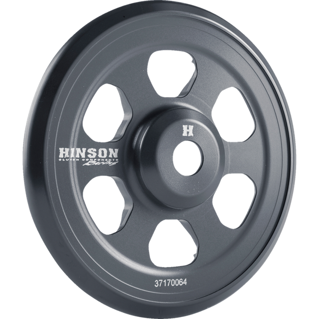 HINSON RACING HINSON PP H616-PP-2301