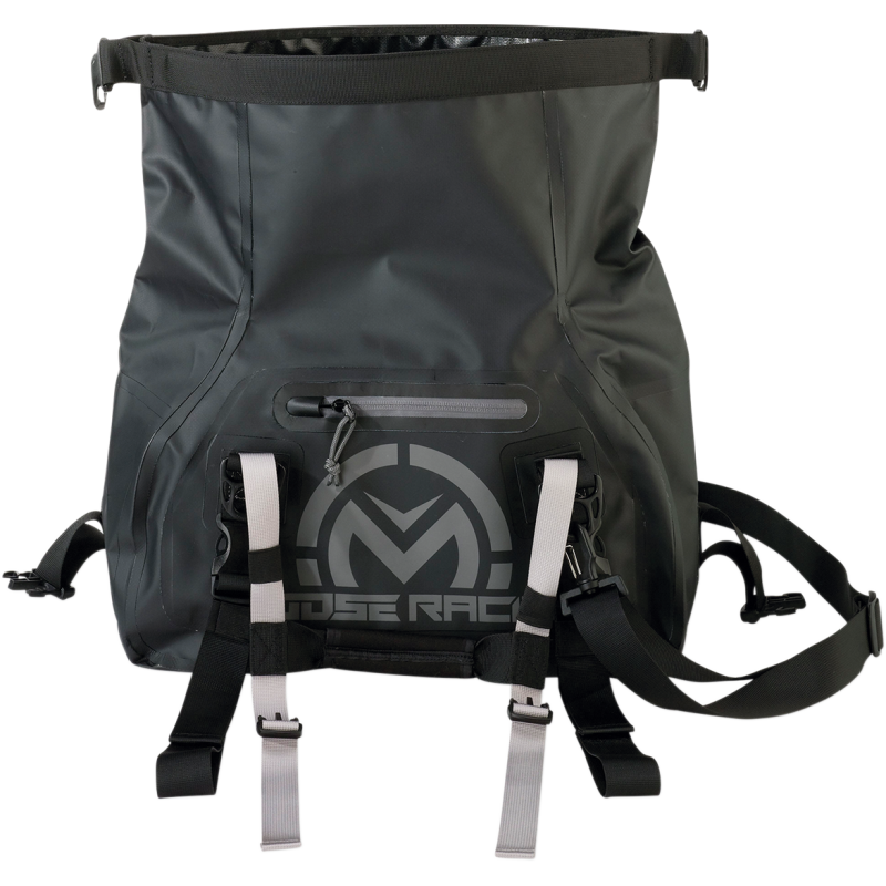 MOOSE RACING BAG DRY ADV1 TRAIL PK 40L 3516-0221