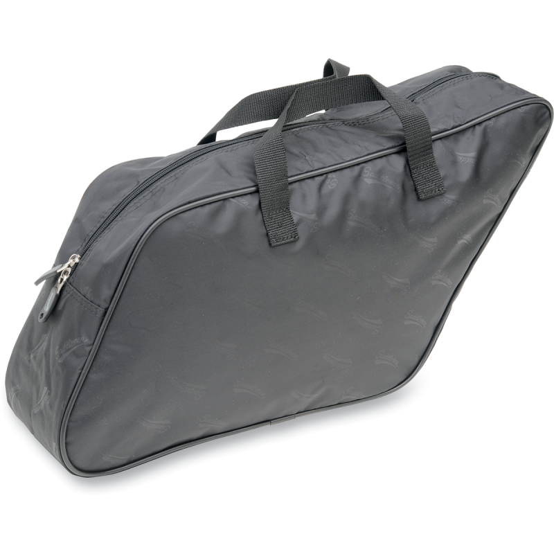 SADDLEMEN SBAG LINER FLD 3501-0759