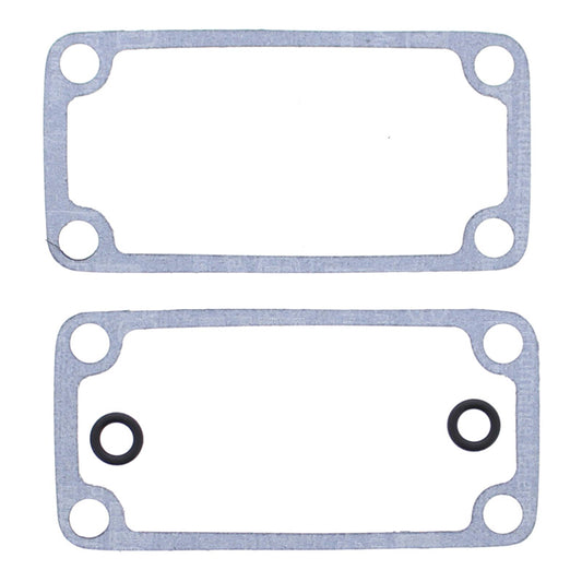 VERTEX POWER VALVE GASKET KIT 719110