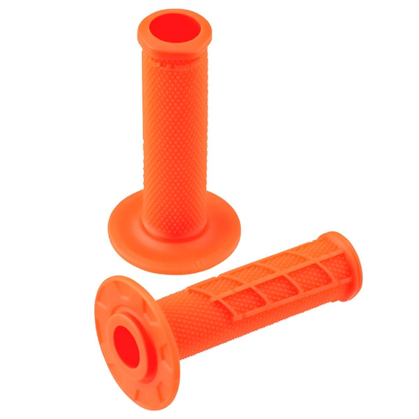 DRC ZETA UNIT GRIP DIRT OPEN OG DRCZETA ZE47-4103