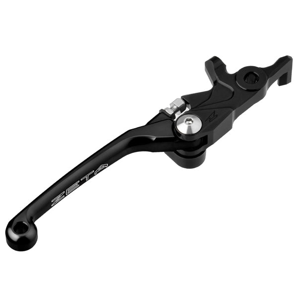 DRC ZETA UNIT LEVER BRAKE PIVOT CP-M 4-FIN DRCZETA ZE41-4240