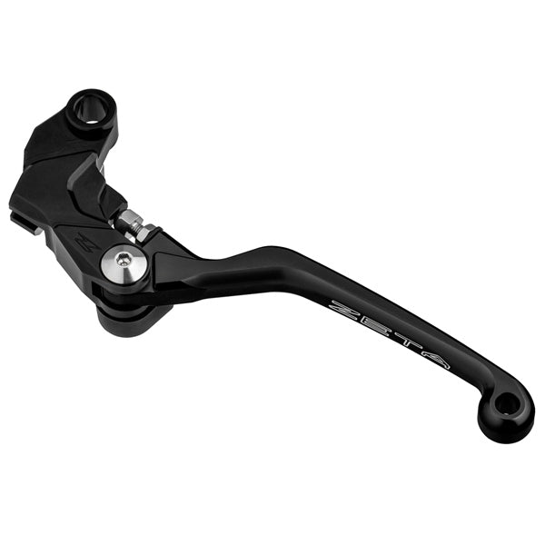 DRC ZETA UNIT LEVER CLUTCH PIVOT CP 4-FIN DRCZETA ZE42-4141