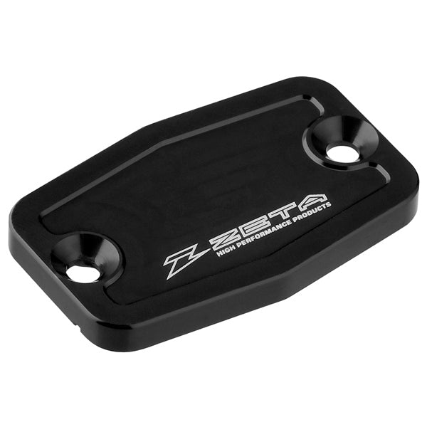 DRC ZETA UNIT BRAKE RESERVOIR COVER FT BK GASGAS ZE86-8500