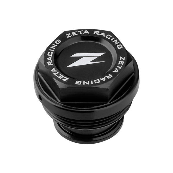 DRC ZETA UNIT BRAKE RESERVOIR COVER RR BK GASGAS ZE86-9000