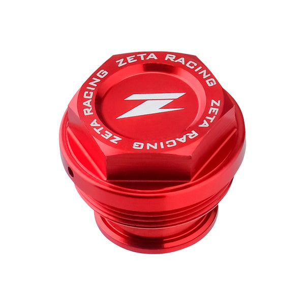 DRC ZETA UNIT BRAKE RESERVOIR COVER RR RD GASGAS ZE86-9002