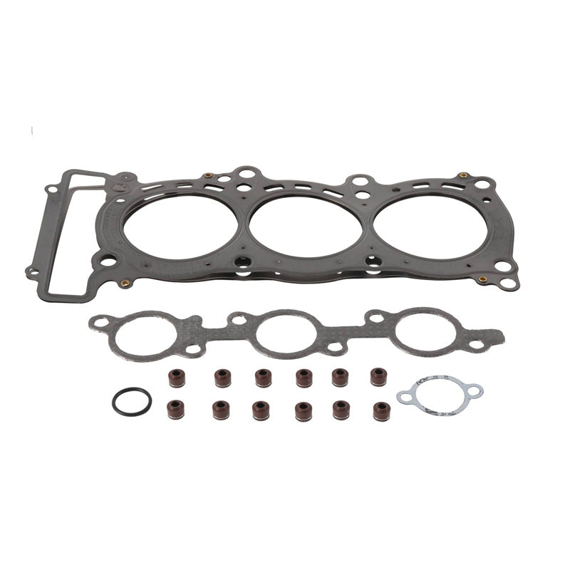VERTEX TOP END GASKET KIT 710314