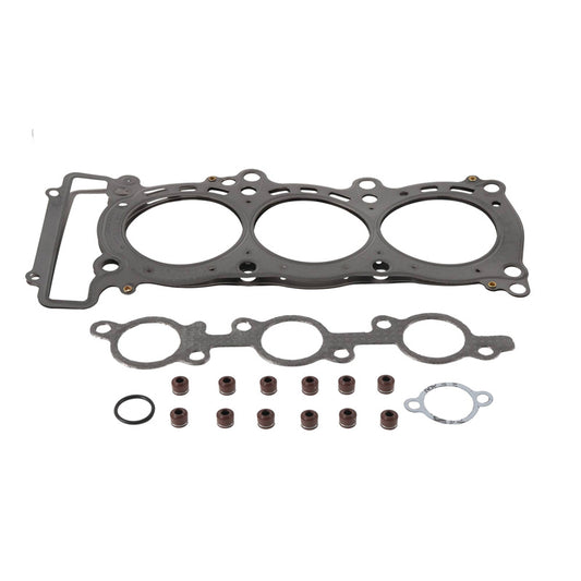 VERTEX TOP END GASKET KIT 710314