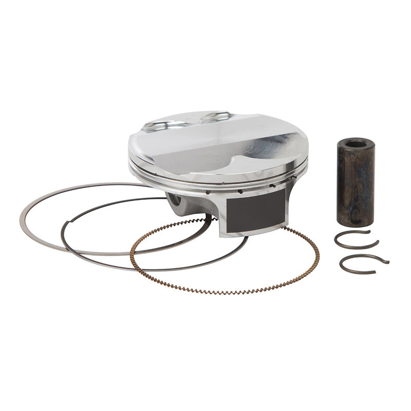 VERTEX FORGED REPLICA PISTON KIT 23831A