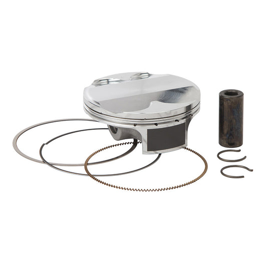 VERTEX FORGED REPLICA PISTON KIT 23831A