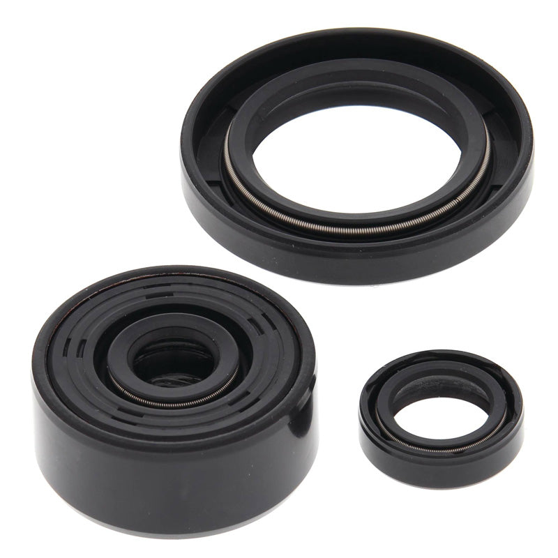 VERTEX OIL SEAL KIT 822339