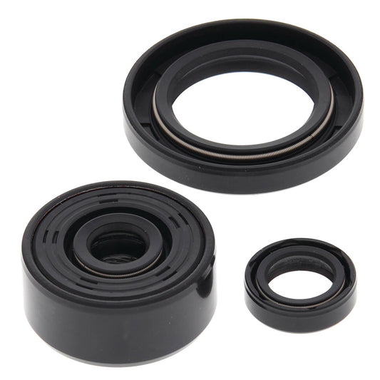 VERTEX OIL SEAL KIT 822339