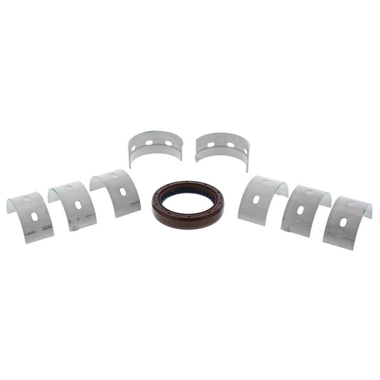 HOT RODS CRANKSHAFT MAIN BEARINGS AND SEALS KIT K101