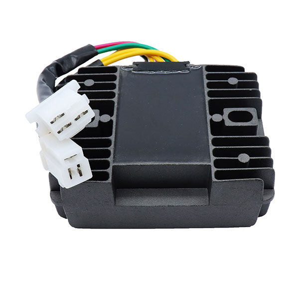 MOGO PARTS REGULATOR / RECTIFIER (DC), FITS SELECT CFMOTO 250CC  70-0015