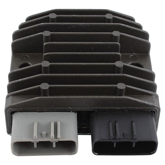 ARROWHEAD VOLTAGE REGULATOR  230-58055