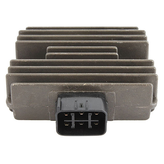 ARROWHEAD VOLTAGE REGULATOR  230-58050