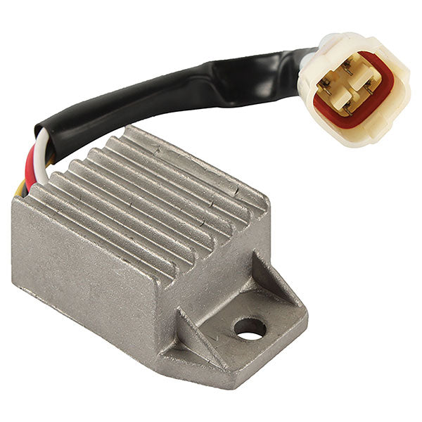 ARROWHEAD VOLTAGE REGULATOR  230-58153