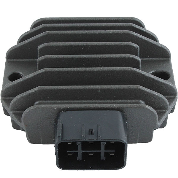 ARROWHEAD VOLTAGE REGULATOR  230-58048