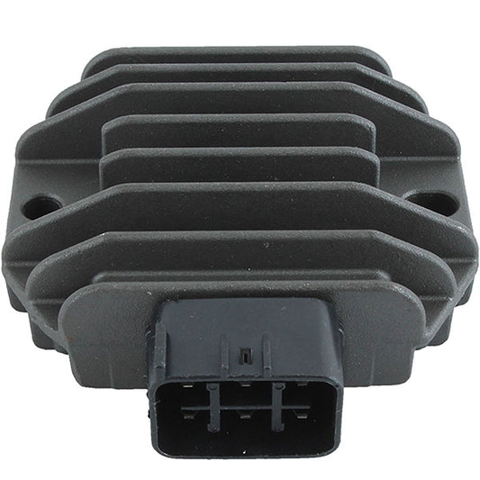 ARROWHEAD VOLTAGE REGULATOR  230-58048
