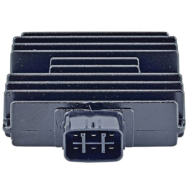 ARROWHEAD VOLTAGE REGULATOR  230-22176