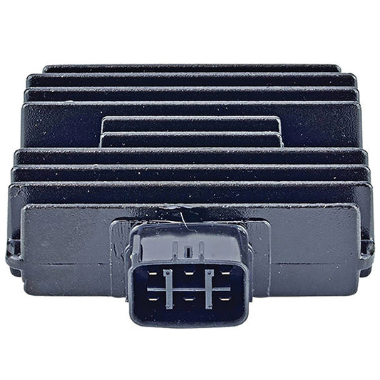 ARROWHEAD VOLTAGE REGULATOR  230-22176